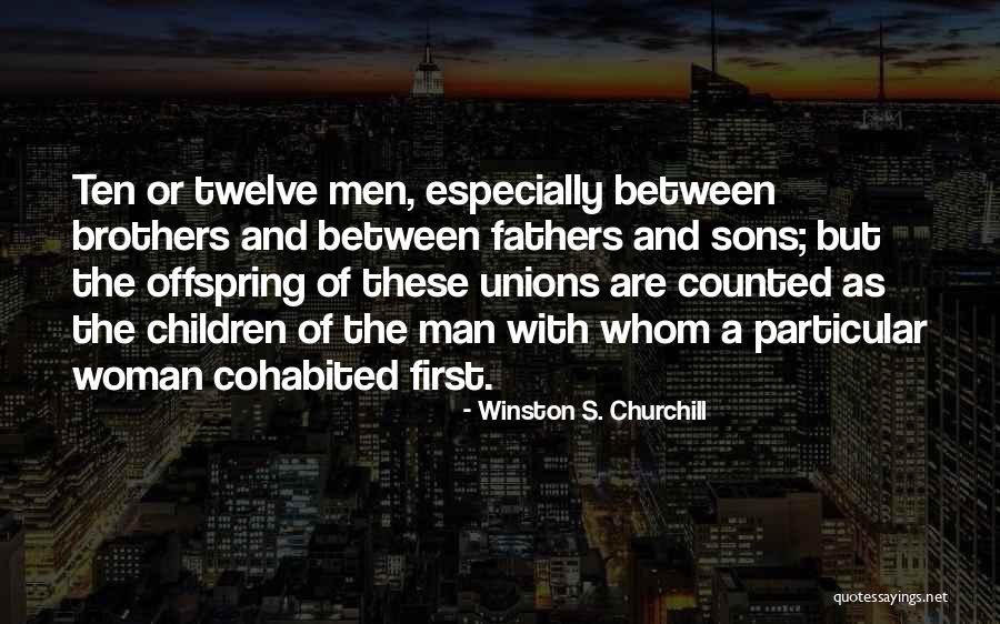 Ahlan Wa Sahlan Quotes By Winston S. Churchill Ahlan Wa Sahlan Quotes By Winston S. Churchill