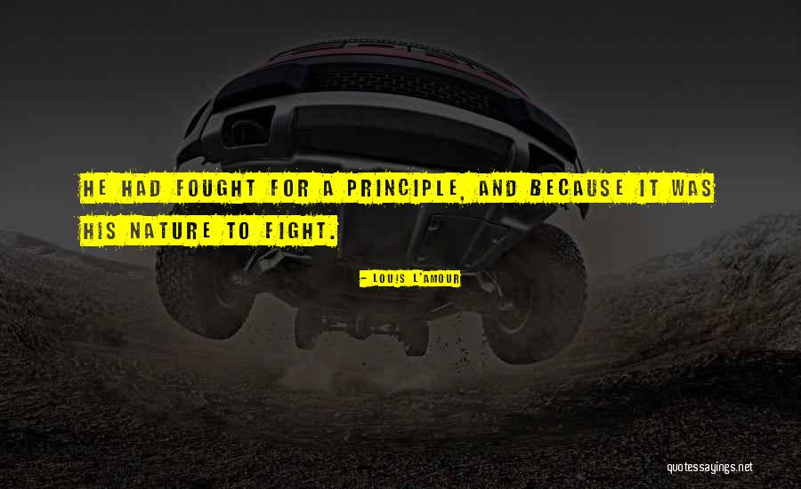 Ahlawat Rachna Quotes By Louis L'Amour Ahlawat Rachna Quotes By Louis L'Amour