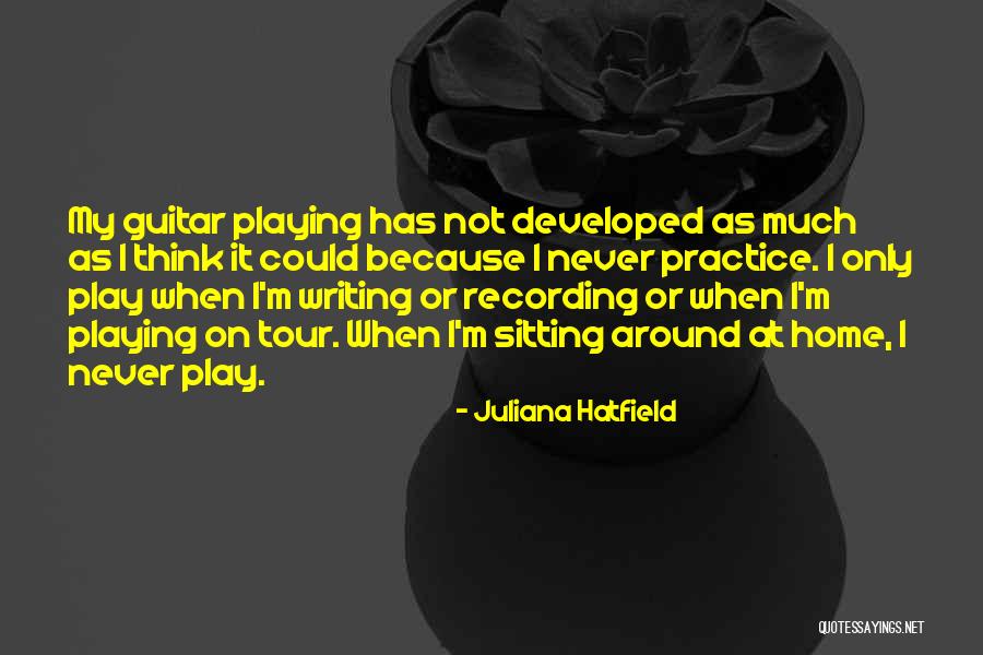 Ahlbrandt Missing Quotes By Juliana Hatfield Ahlbrandt Missing Quotes By Juliana Hatfield
