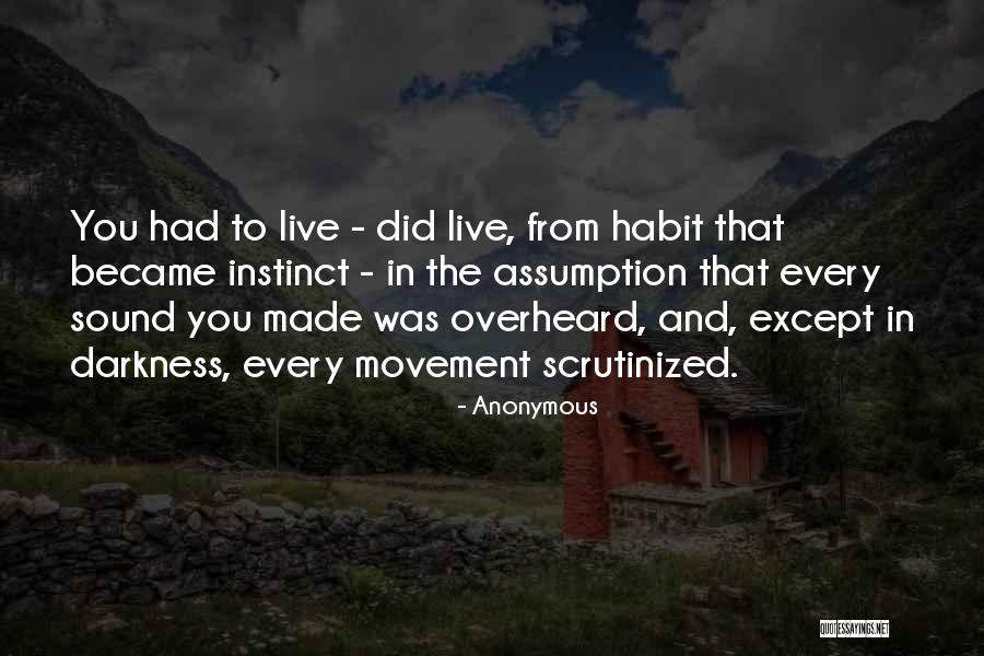 Ahle Bait Quotes By Anonymous Ahle Bait Quotes By Anonymous