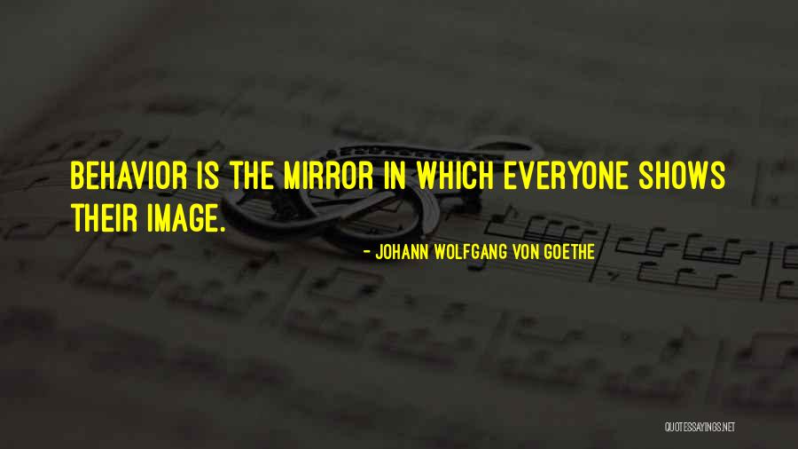 Ahle Bait Quotes By Johann Wolfgang Von Goethe Ahle Bait Quotes By Johann Wolfgang Von Goethe