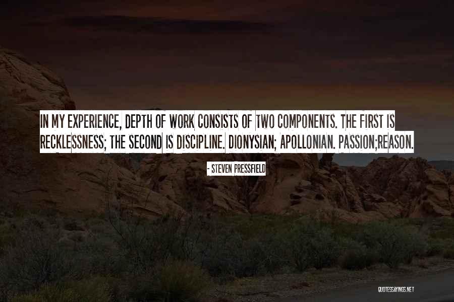 Ahle Sunnat Wal Jamaat Quotes By Steven Pressfield Ahle Sunnat Wal Jamaat Quotes By Steven Pressfield