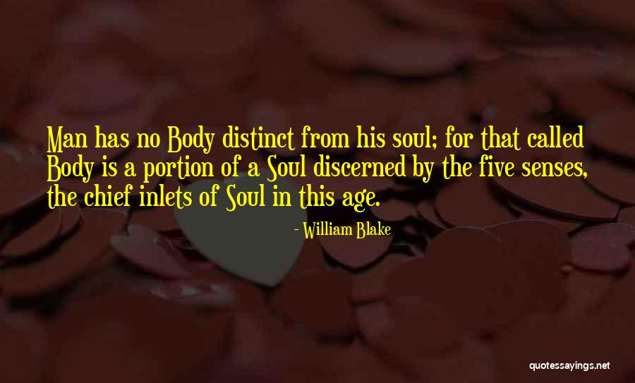 Ahlersmeyer Teacher Quotes By William Blake Ahlersmeyer Teacher Quotes By William Blake