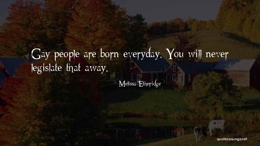 Ahlina Quotes By Melissa Etheridge Ahlina Quotes By Melissa Etheridge