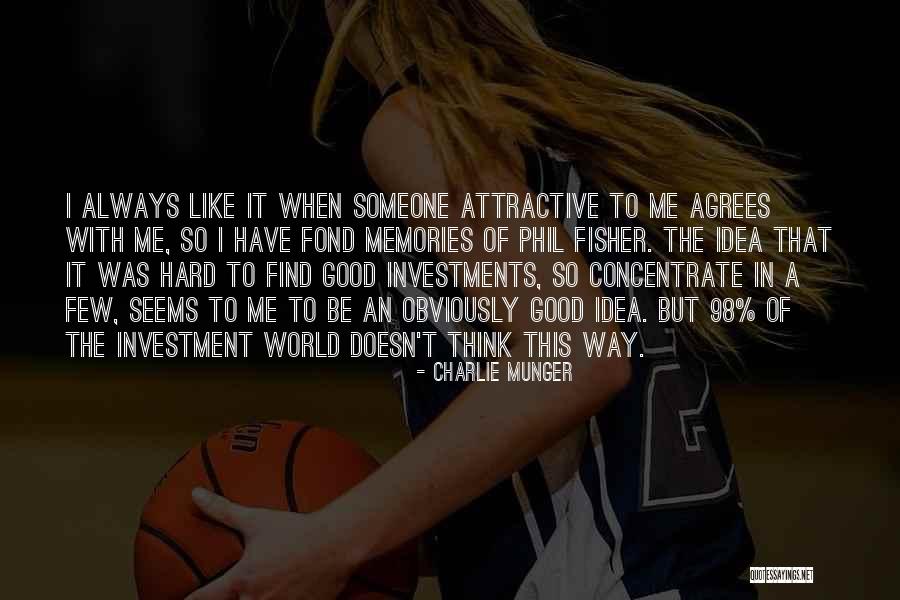 Ahlinn Quotes By Charlie Munger Ahlinn Quotes By Charlie Munger