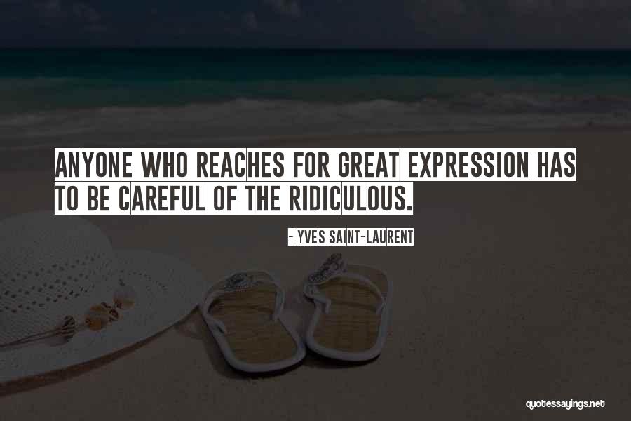 Ahlke Quotes By Yves Saint-Laurent Ahlke Quotes By Yves Saint-Laurent