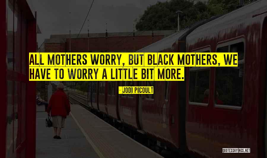 Ahllelluja Quotes By Jodi Picoult Ahllelluja Quotes By Jodi Picoult