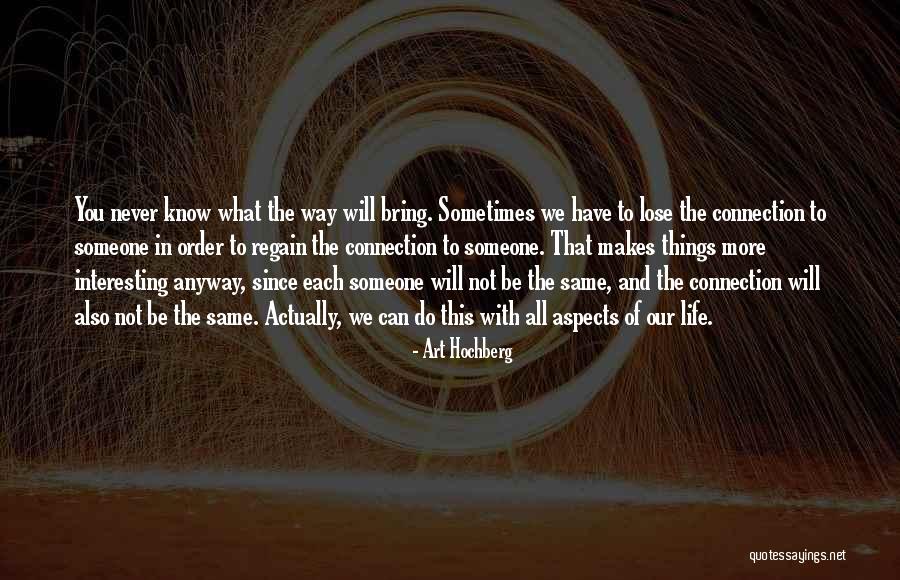 Ahlquist Family Quotes By Art Hochberg Ahlquist Family Quotes By Art Hochberg