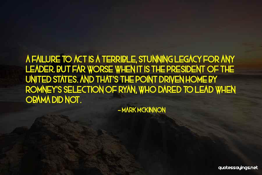 Ahlquist Family Quotes By Mark McKinnon Ahlquist Family Quotes By Mark McKinnon