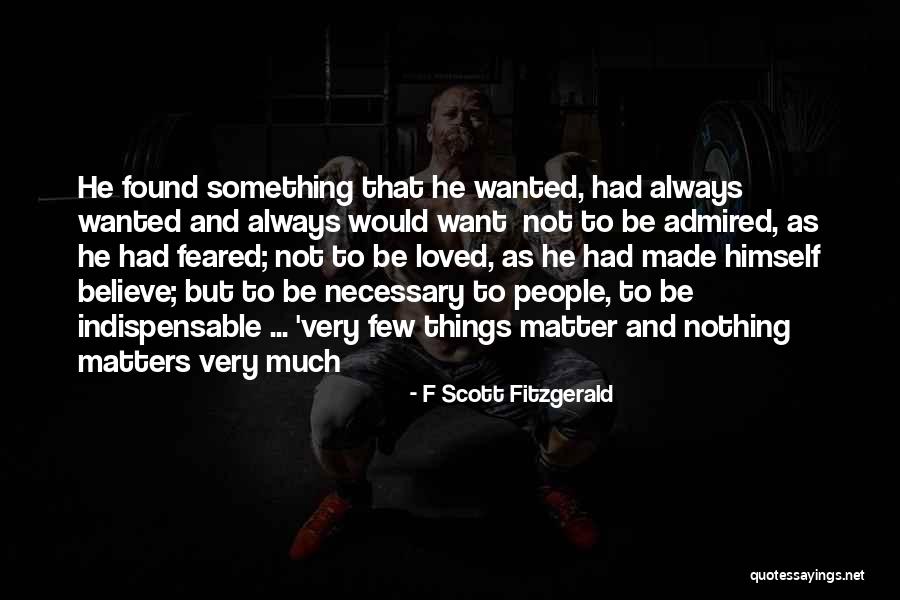 Ahlquist Insurance Quotes By F Scott Fitzgerald Ahlquist Insurance Quotes By F Scott Fitzgerald