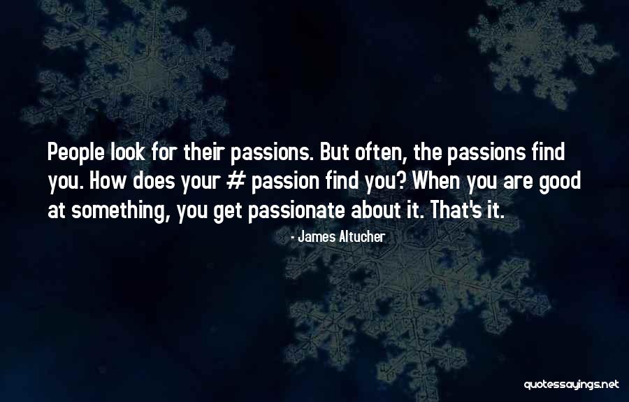 Ahlquist Insurance Quotes By James Altucher Ahlquist Insurance Quotes By James Altucher