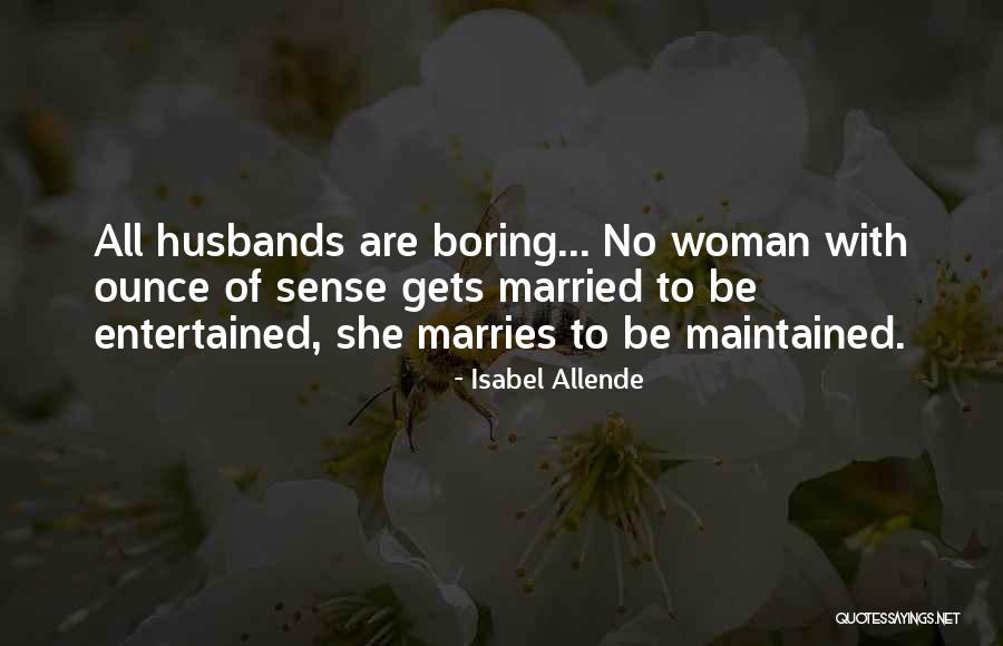 Ahlquist Native American Quotes By Isabel Allende Ahlquist Native American Quotes By Isabel Allende