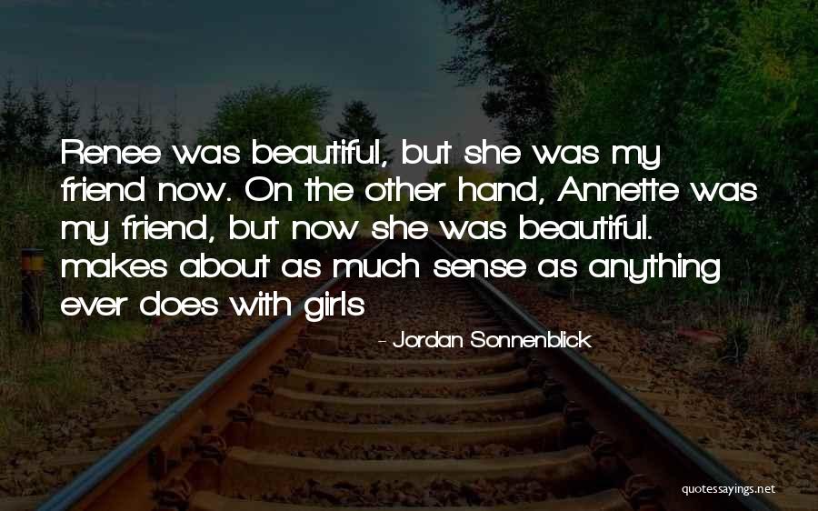 Ahlquist Native American Quotes By Jordan Sonnenblick Ahlquist Native American Quotes By Jordan Sonnenblick