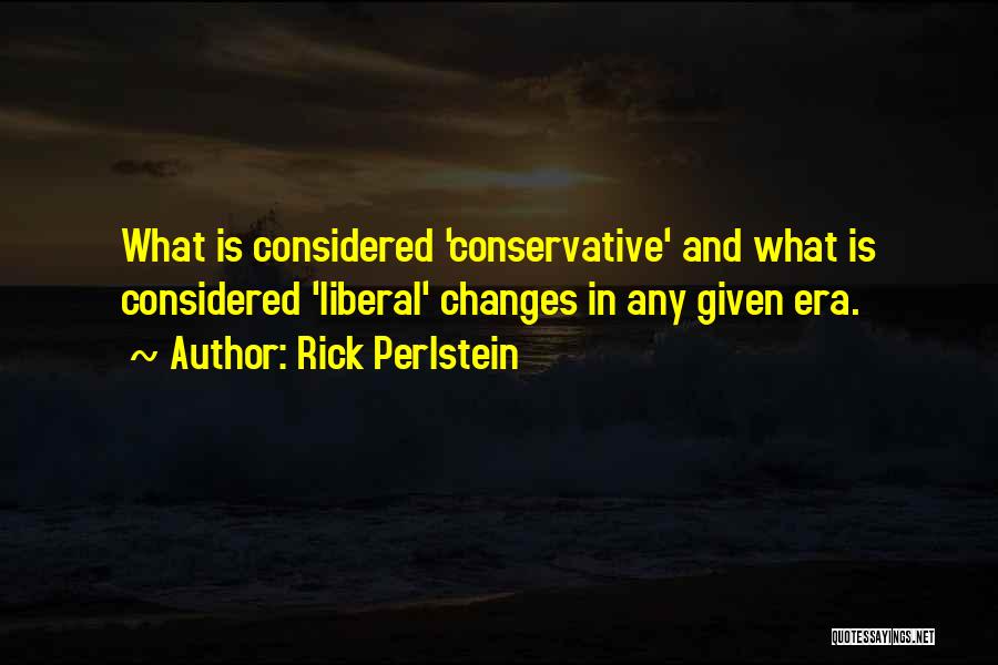 Ahlquist Native American Quotes By Rick Perlstein