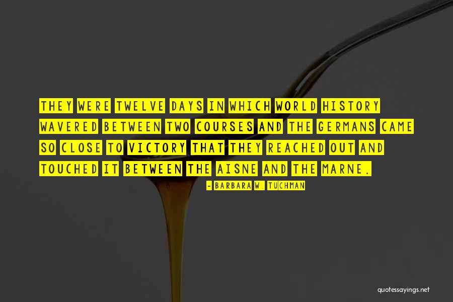 Ahlsell Sweden Quotes By Barbara W. Tuchman Ahlsell Sweden Quotes By Barbara W. Tuchman