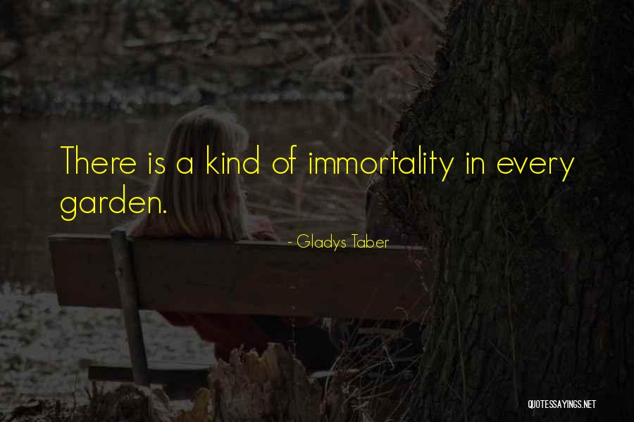 Ahlsell Ulsteinvik Quotes By Gladys Taber Ahlsell Ulsteinvik Quotes By Gladys Taber