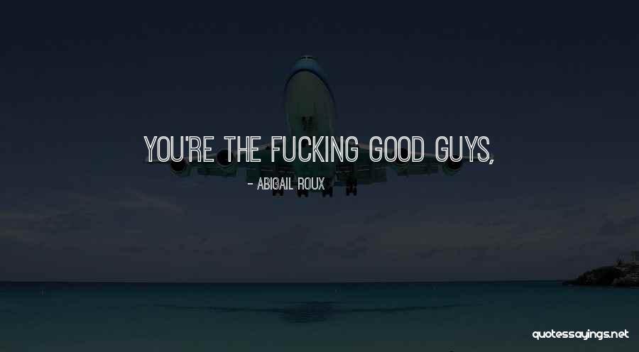 Ahlseney Quotes By Abigail Roux Ahlseney Quotes By Abigail Roux