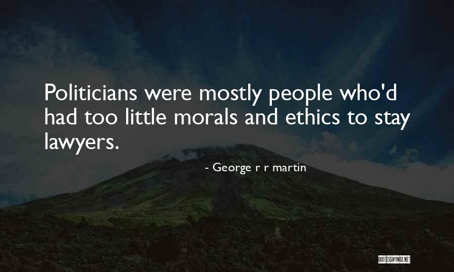 Ahlseney Quotes By George R R Martin Ahlseney Quotes By George R R Martin