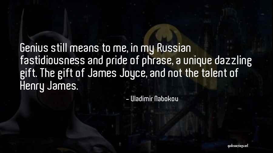 Ahlsening Quotes By Vladimir Nabokov Ahlsening Quotes By Vladimir Nabokov