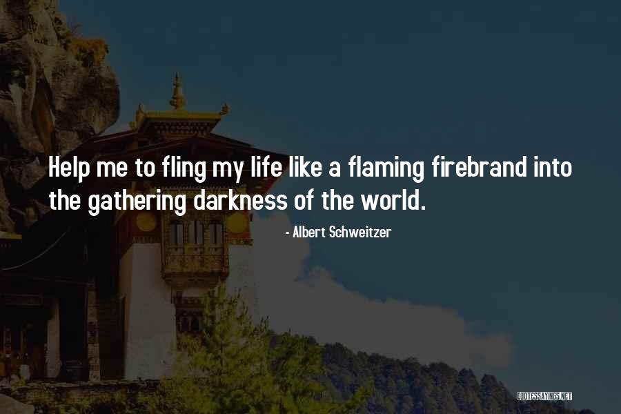 Ahlskog Parkinsons Quotes By Albert Schweitzer Ahlskog Parkinsons Quotes By Albert Schweitzer