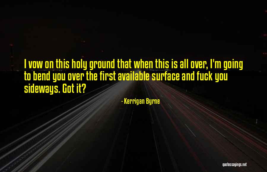 Ahlskog Parkinsons Quotes By Kerrigan Byrne Ahlskog Parkinsons Quotes By Kerrigan Byrne
