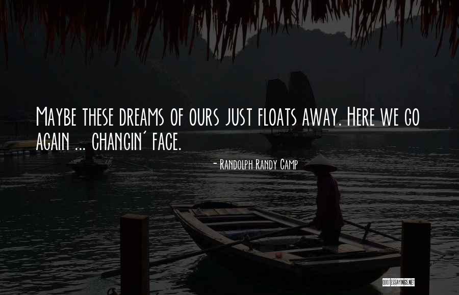 Ahlskog Parkinsons Quotes By Randolph Randy Camp Ahlskog Parkinsons Quotes By Randolph Randy Camp
