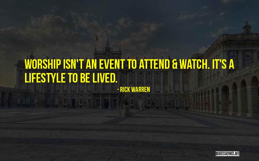 Ahlskog Parkinsons Quotes By Rick Warren Ahlskog Parkinsons Quotes By Rick Warren
