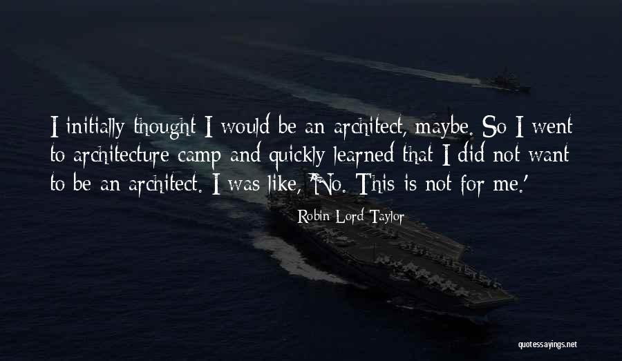 Ahlskog Parkinsons Quotes By Robin Lord Taylor Ahlskog Parkinsons Quotes By Robin Lord Taylor