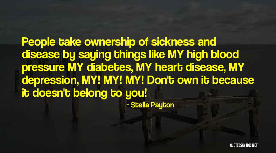 Ahlstrom Corporation Quotes By Stella Payton Ahlstrom Corporation Quotes By Stella Payton