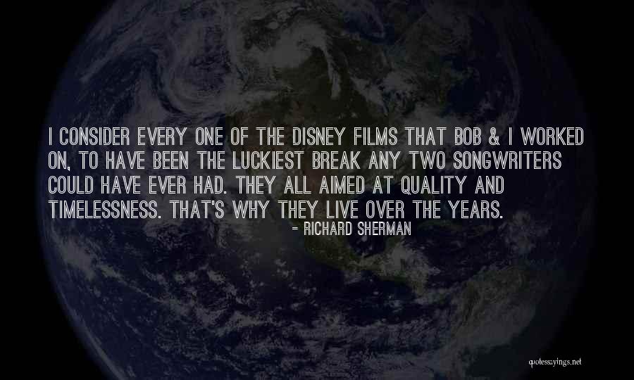 Ahltv Quotes By Richard Sherman Ahltv Quotes By Richard Sherman