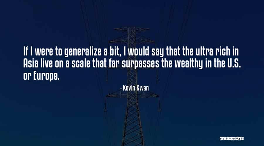 Ahlu Sunnah Quotes By Kevin Kwan Ahlu Sunnah Quotes By Kevin Kwan
