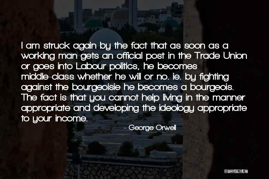 Ahlus Quotes By George Orwell Ahlus Quotes By George Orwell