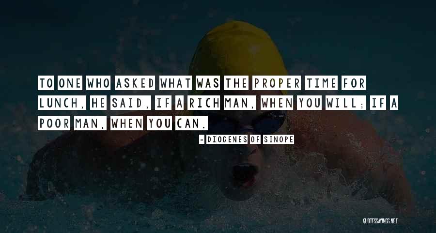 Ahlus Suffah Quotes By Diogenes Of Sinope Ahlus Suffah Quotes By Diogenes Of Sinope