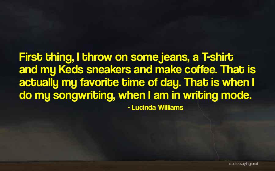Ahlus Suffah Quotes By Lucinda Williams Ahlus Suffah Quotes By Lucinda Williams