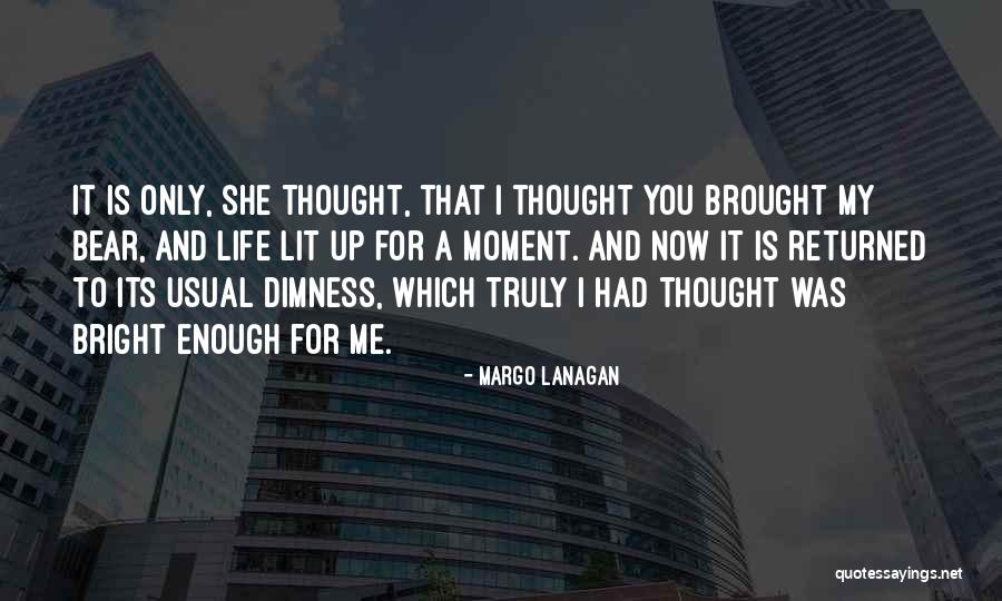 Ahlus Suffah Quotes By Margo Lanagan Ahlus Suffah Quotes By Margo Lanagan