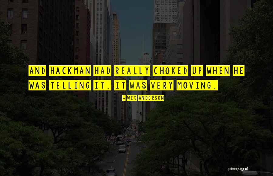 Ahlus Suffah Quotes By Wes Anderson Ahlus Suffah Quotes By Wes Anderson