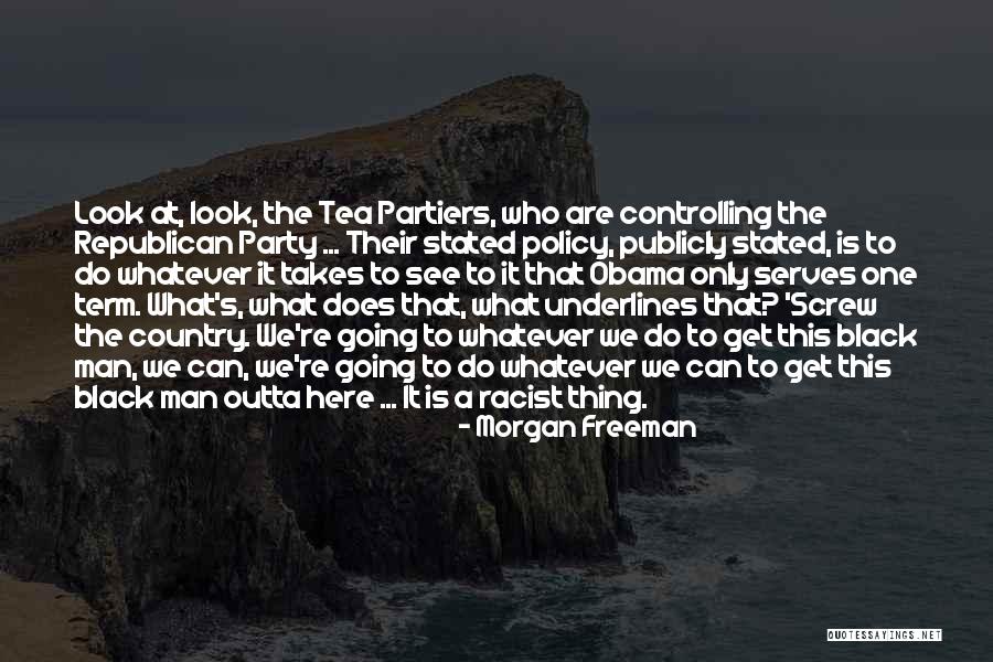 Ahlusunnah Quotes By Morgan Freeman Ahlusunnah Quotes By Morgan Freeman