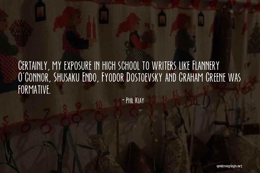Ahmad Alshugairi Quotes By Phil Klay Ahmad Alshugairi Quotes By Phil Klay