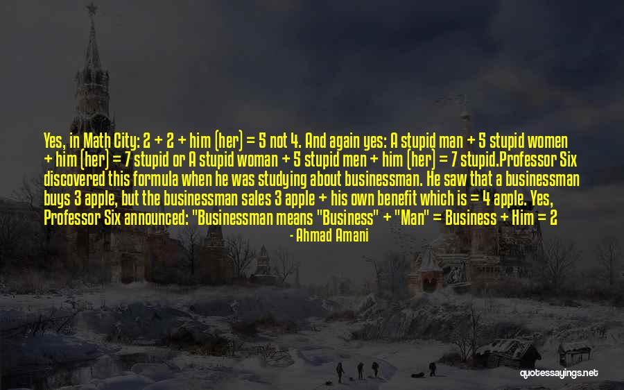 Ahmad Amani Quotes 1688915 Ahmad Amani Quotes 1688915