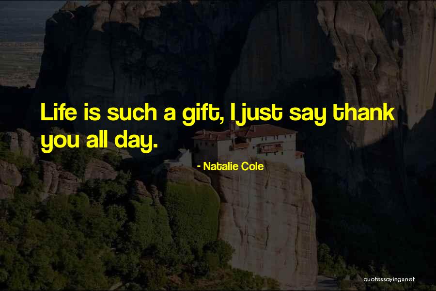 Ahmadieh School Quotes By Natalie Cole Ahmadieh School Quotes By Natalie Cole