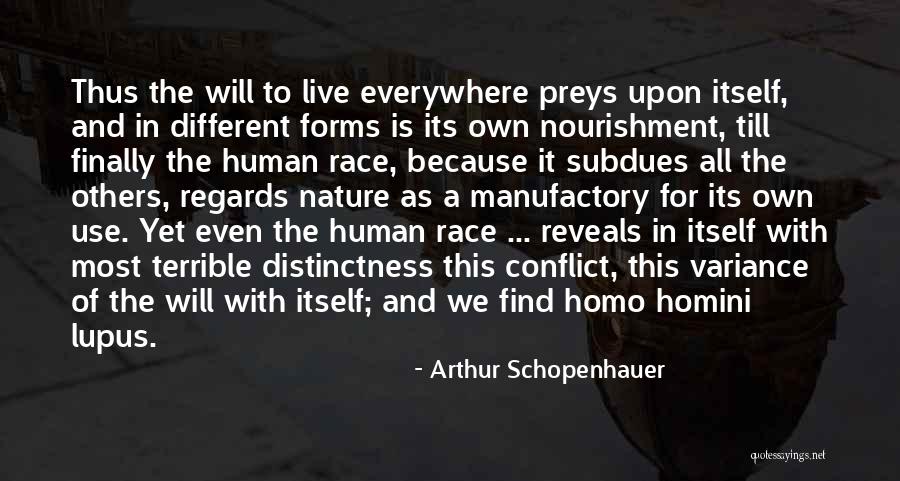 Ahmadiel Ben Quotes By Arthur Schopenhauer Ahmadiel Ben Quotes By Arthur Schopenhauer