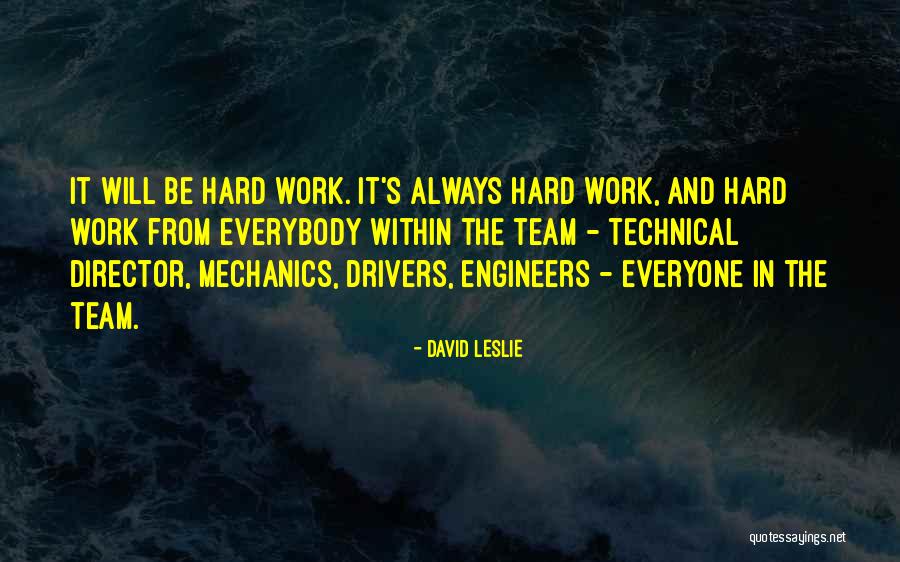 Ahmadiel Ben Quotes By David Leslie Ahmadiel Ben Quotes By David Leslie