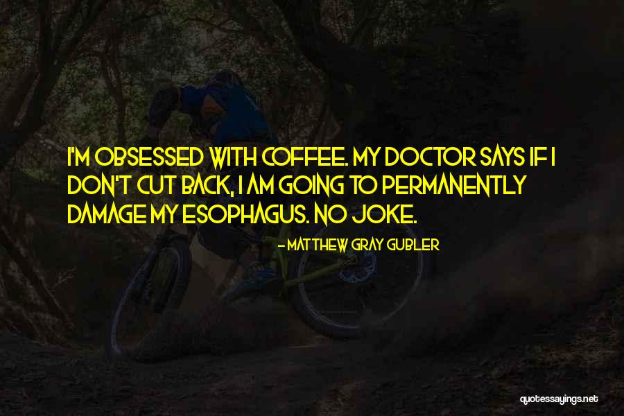 Ahmadinejad Nearly Shot Quotes By Matthew Gray Gubler Ahmadinejad Nearly Shot Quotes By Matthew Gray Gubler