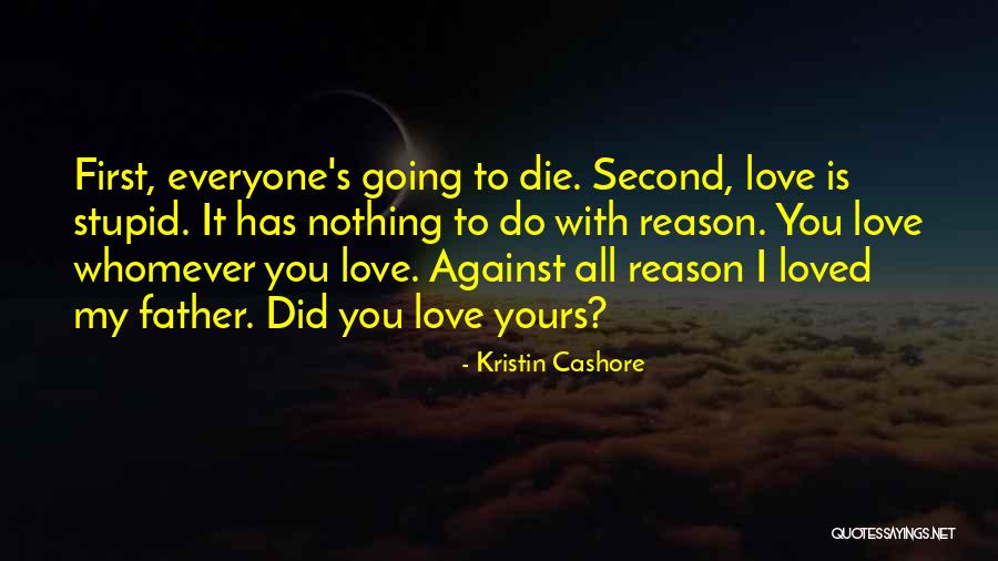 Ahmadis Hair Quotes By Kristin Cashore Ahmadis Hair Quotes By Kristin Cashore