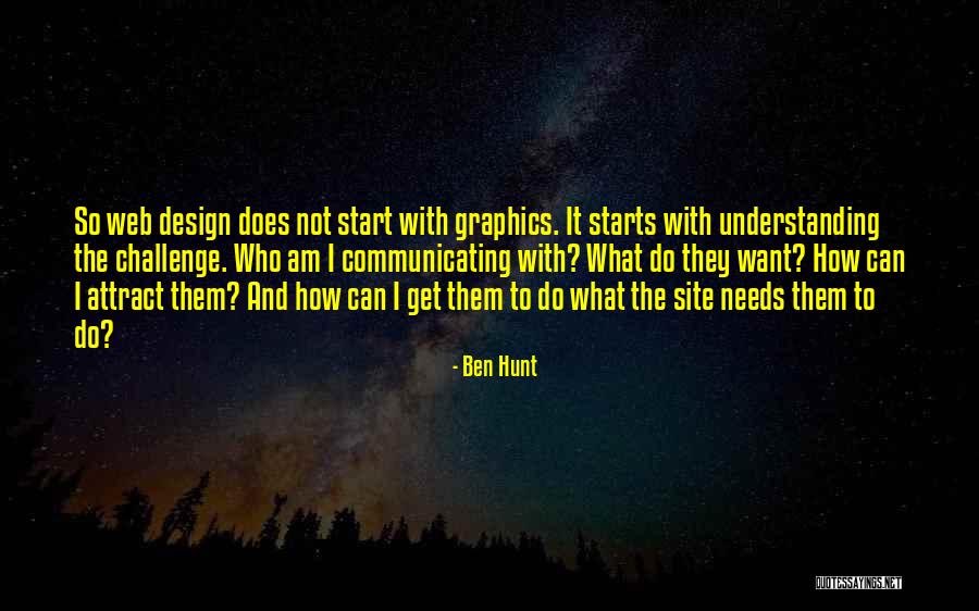 Ahmadis Of Pakistan Quotes By Ben Hunt Ahmadis Of Pakistan Quotes By Ben Hunt