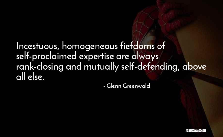 Ahmadis Of Pakistan Quotes By Glenn Greenwald Ahmadis Of Pakistan Quotes By Glenn Greenwald