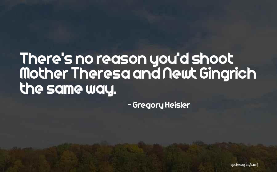Ahmadis Of Pakistan Quotes By Gregory Heisler Ahmadis Of Pakistan Quotes By Gregory Heisler