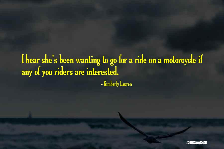 Ahmadis Of Pakistan Quotes By Kimberly Lauren Ahmadis Of Pakistan Quotes By Kimberly Lauren