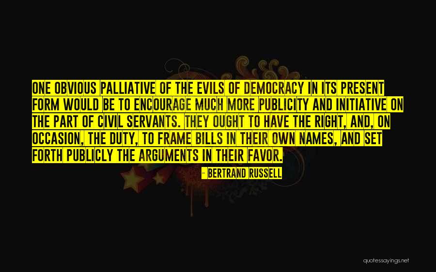 Ahmadiyya Muslim Community Quotes By Bertrand Russell Ahmadiyya Muslim Community Quotes By Bertrand Russell