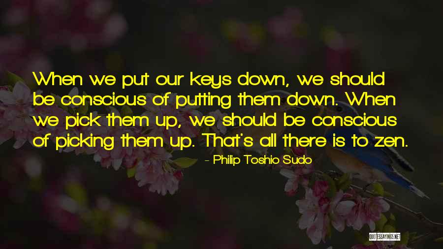 Ahmadiyya Muslim Community Quotes By Philip Toshio Sudo Ahmadiyya Muslim Community Quotes By Philip Toshio Sudo